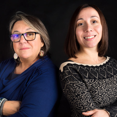 Immobiliare Progetto Vendita Immobiliare Progetto Vendita