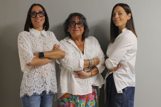 Immobiliare Progetto Vendita Immobiliare Progetto Vendita