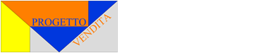 Immobiliare Progetto Vendita Immobiliare Progetto Vendita